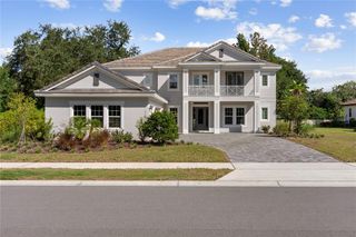 10199 BROCKSPORT CIRCLE, Gotha, FL 34734