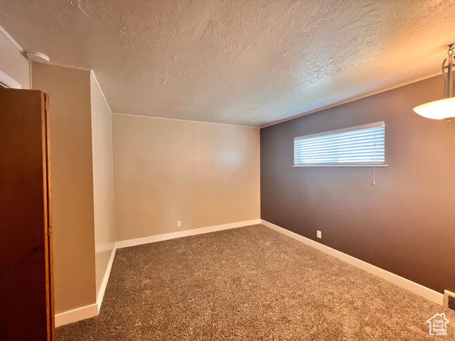 133 S 300 E, Price, UT 84501