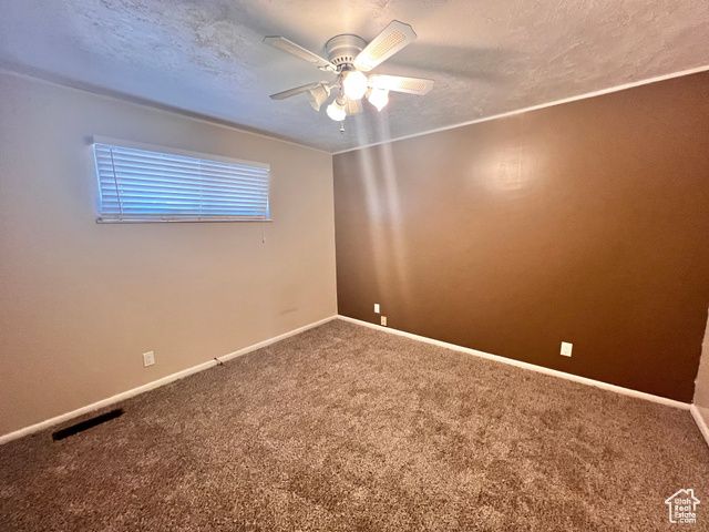 133 S 300 E, Price, UT 84501