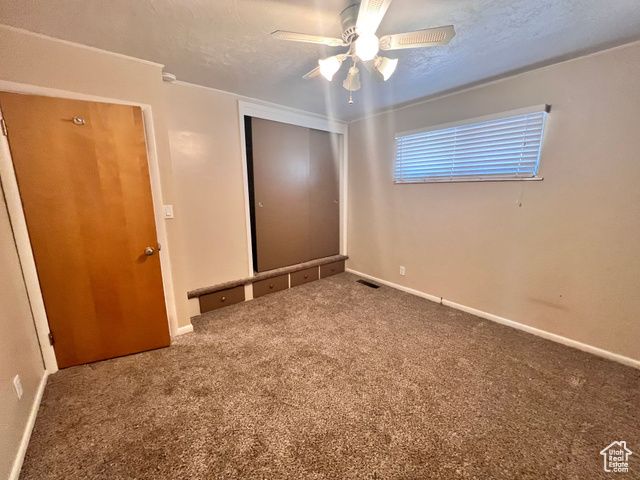 133 S 300 E, Price, UT 84501