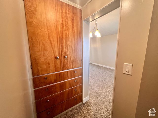 133 S 300 E, Price, UT 84501