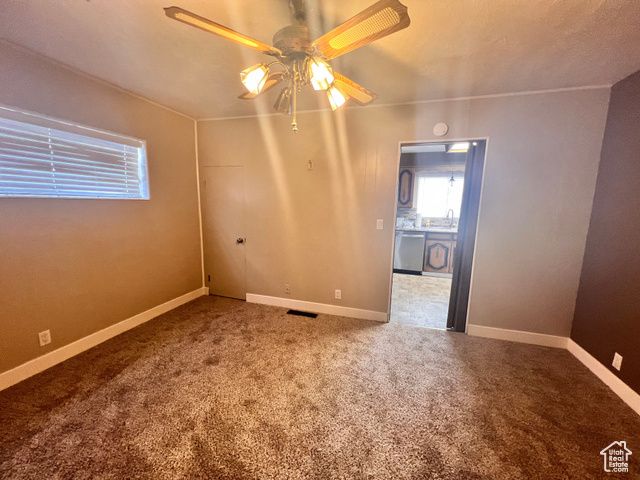 133 S 300 E, Price, UT 84501