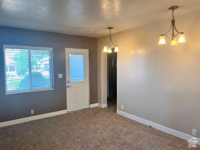 133 S 300 E, Price, UT 84501