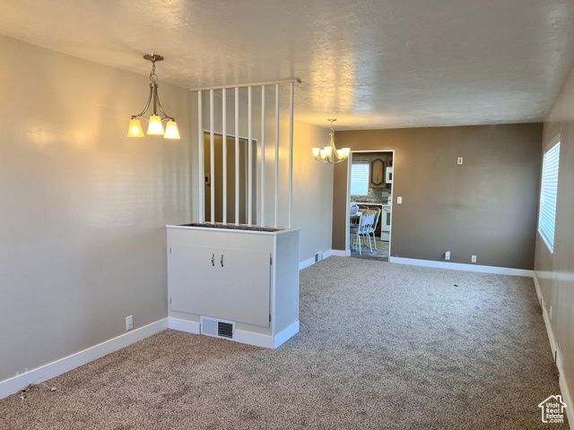 133 S 300 E, Price, UT 84501