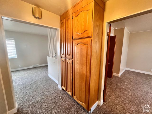 133 S 300 E, Price, UT 84501