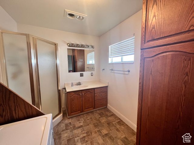 133 S 300 E, Price, UT 84501