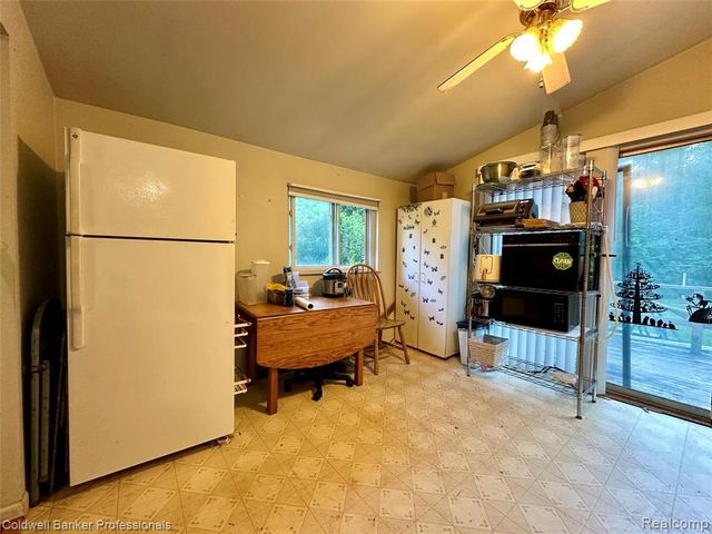 975 Boshaw Drive, Attica, MI 48412