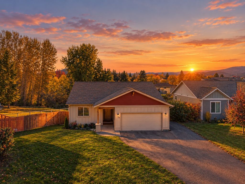 231 Kara Drive, Kalispell, MT 59901 photo 2