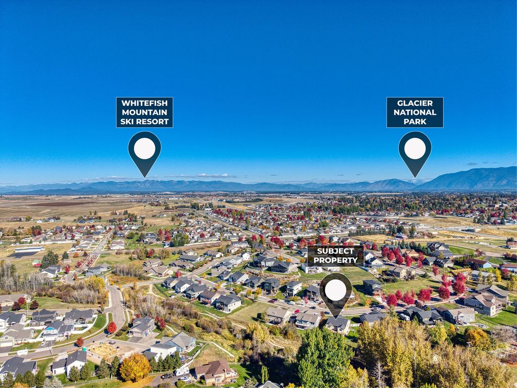 231 Kara Drive, Kalispell, MT 59901 photo 3