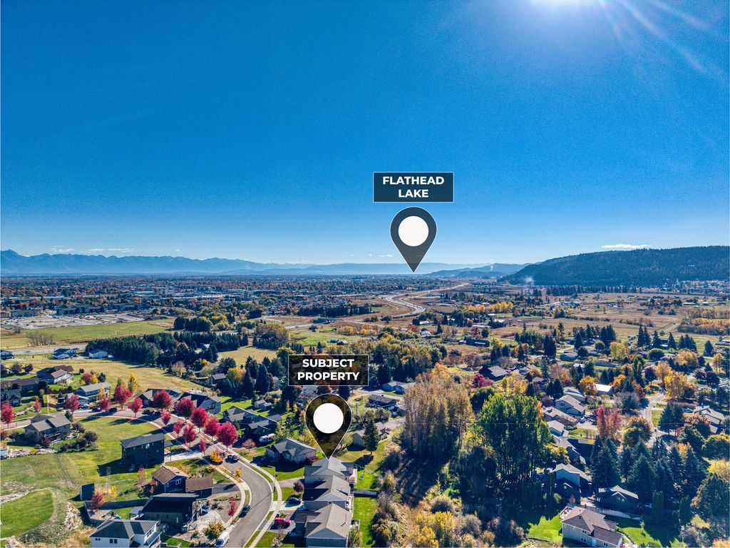 231 Kara Drive, Kalispell, MT 59901 photo 4