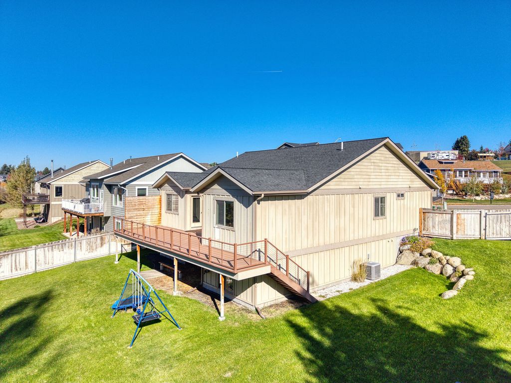 231 Kara Drive, Kalispell, MT 59901 photo 5