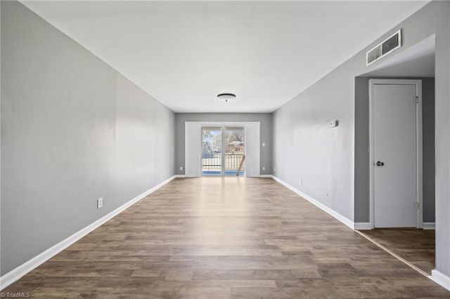 2817 N OHenry Boulevard G, Greensboro, NC 27405