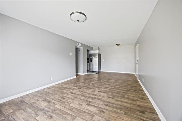 2817 N OHenry Boulevard G, Greensboro, NC 27405