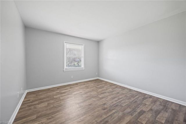 2817 N OHenry Boulevard G, Greensboro, NC 27405