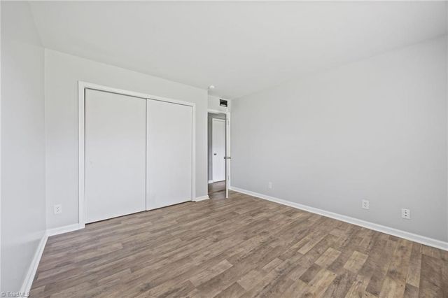 2817 N OHenry Boulevard G, Greensboro, NC 27405