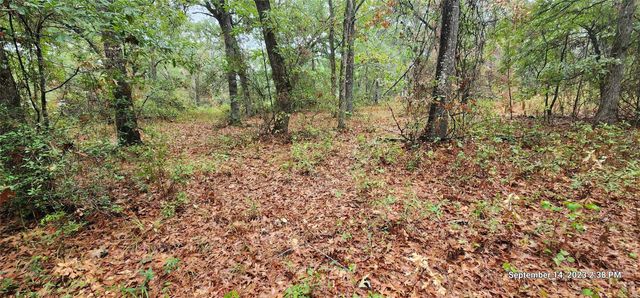 TBD Zed Creek Road, Lufkin, TX 75904