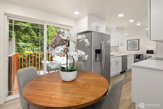 16110 Evanston Avenue N, Shoreline, WA 98133