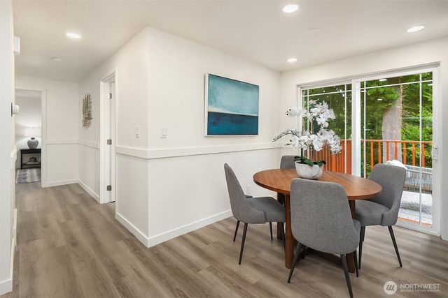 16110 Evanston Avenue N, Shoreline, WA 98133