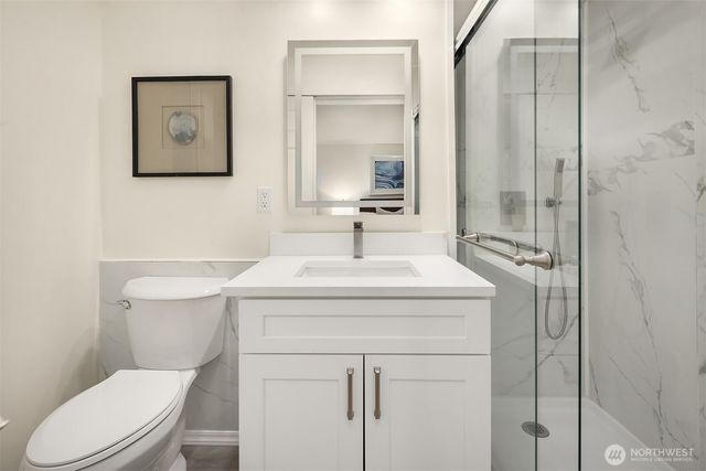 16110 Evanston Avenue N, Shoreline, WA 98133