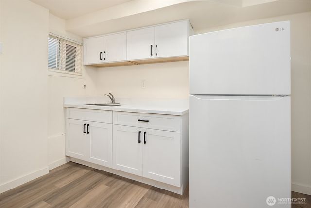 16110 Evanston Avenue N, Shoreline, WA 98133