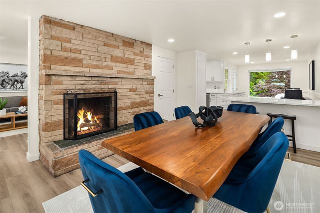 16110 Evanston Avenue N, Shoreline, WA 98133