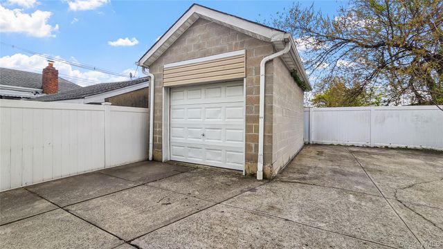 22612 146th Avenue, Springfield Gardens, NY 11413