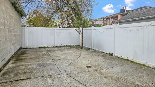 22612 146th Avenue, Springfield Gardens, NY 11413