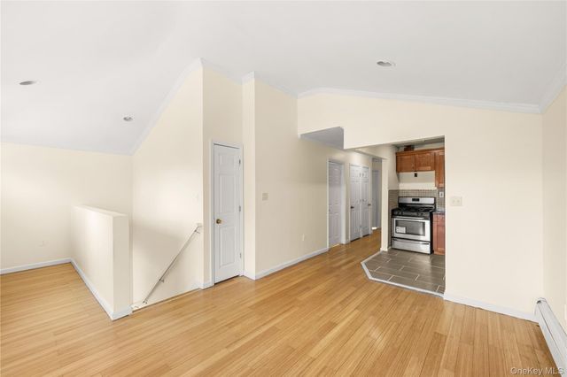 226-12 146th Avenue, Springfield Gardens, NY 11413