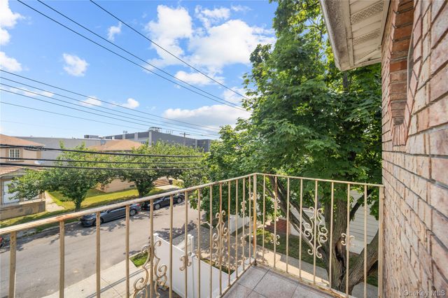 226-12 146th Avenue, Springfield Gardens, NY 11413