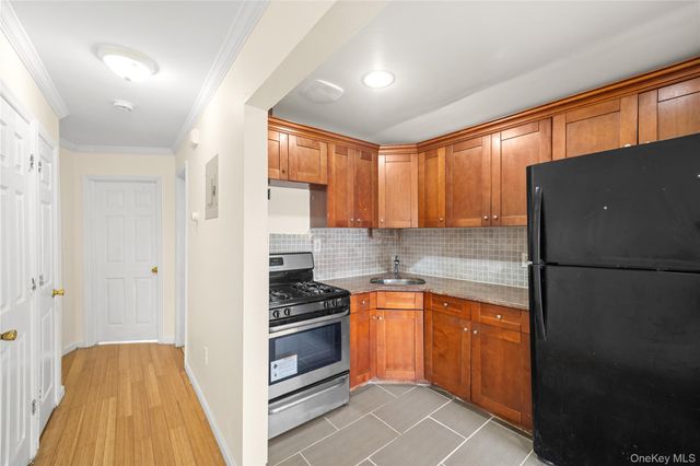 226-12 146th Avenue, Springfield Gardens, NY 11413