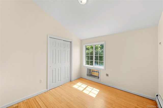 226-12 146th Avenue, Springfield Gardens, NY 11413
