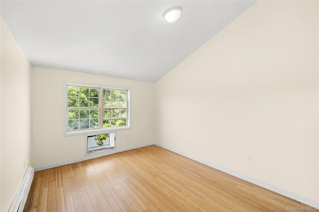 226-12 146th Avenue, Springfield Gardens, NY 11413