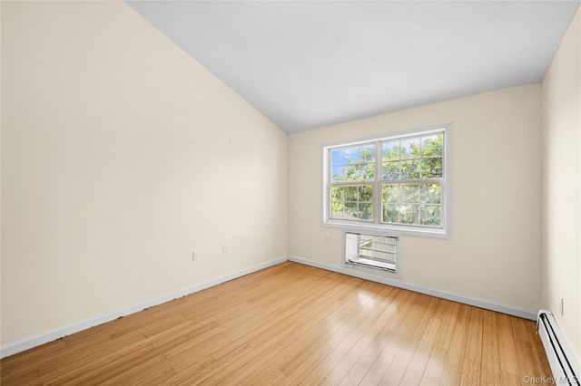 226-12 146th Avenue, Springfield Gardens, NY 11413