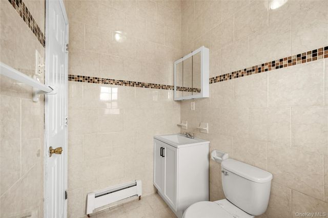 226-12 146th Avenue, Springfield Gardens, NY 11413
