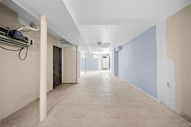 226-12 146th Avenue, Springfield Gardens, NY 11413