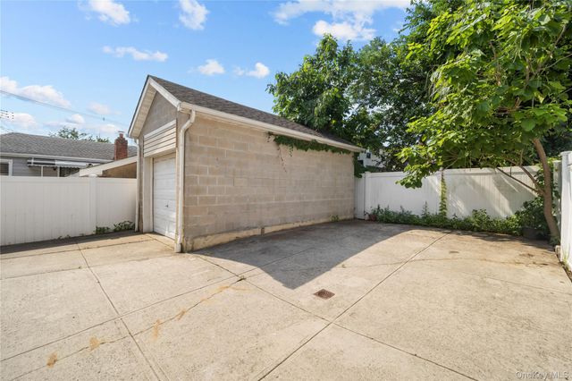 226-12 146th Avenue, Springfield Gardens, NY 11413