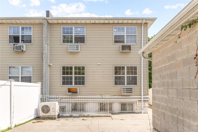 226-12 146th Avenue, Springfield Gardens, NY 11413