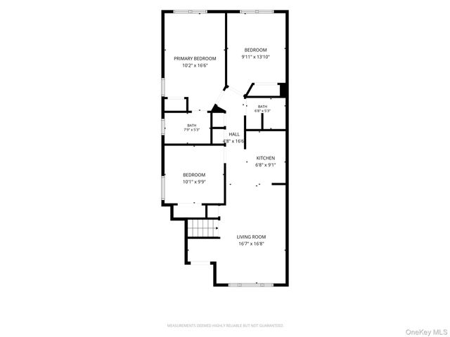 226-12 146th Avenue, Springfield Gardens, NY 11413