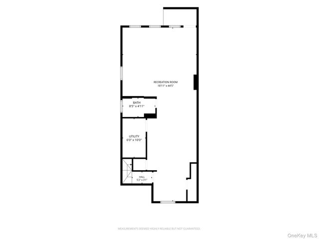 226-12 146th Avenue, Springfield Gardens, NY 11413