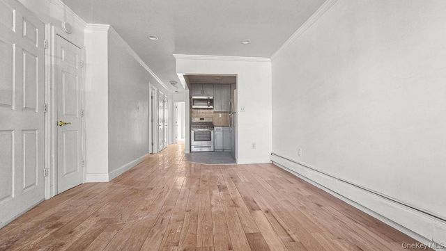 22612 146th Avenue, Springfield Gardens, NY 11413