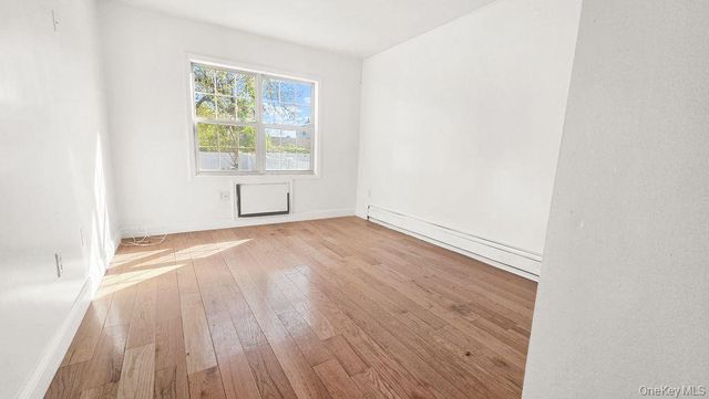 22612 146th Avenue, Springfield Gardens, NY 11413