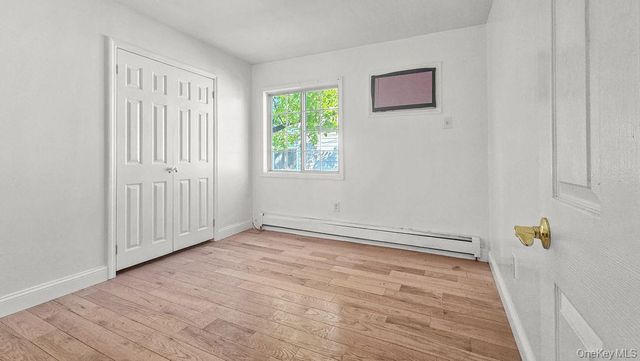 22612 146th Avenue, Springfield Gardens, NY 11413