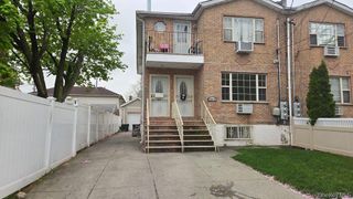 22612 146th Avenue, Springfield Gardens, NY 11413