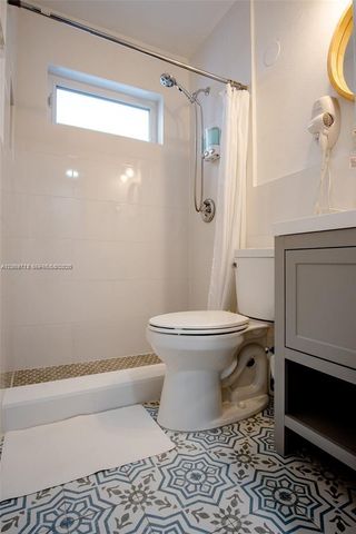 2160 NW 18th Terrace, Miami, FL 33125