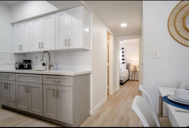 2160 NW 18th Terrace, Miami, FL 33125