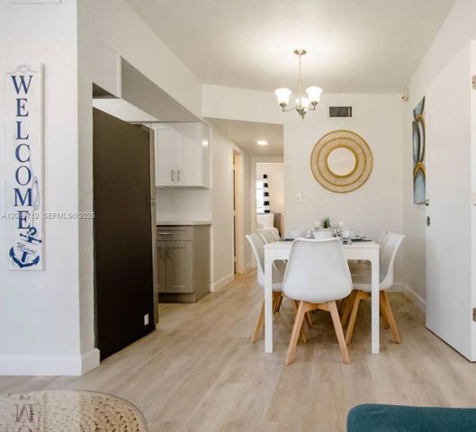 2160 NW 18th Terrace, Miami, FL 33125