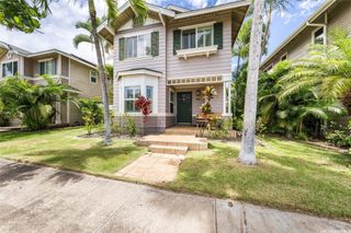 91-1041 Kaihi Street, Ewa Beach, HI 96706