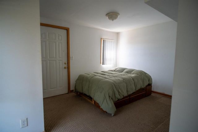 103 Union Street, Janesville, WI 53548