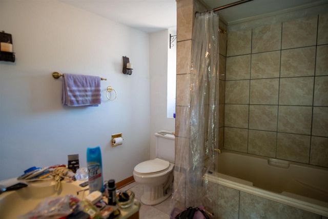 103 Union Street, Janesville, WI 53548