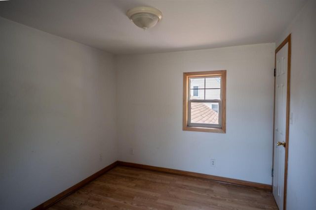 103 Union Street, Janesville, WI 53548